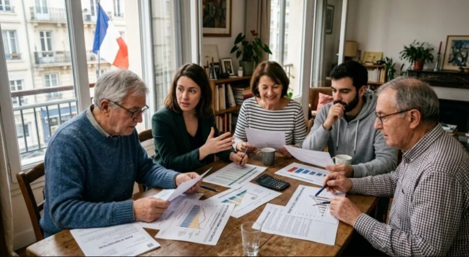 Capture decran 2026 04 13 144422