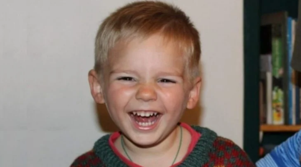 Capture decran 2026 04 13 145224