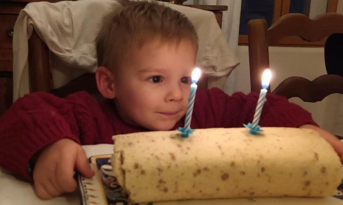 Décès du petit Emile : coup de théâtre 3 ans après sa disparition, cette monitrice d’équitation brise le silence, “Il fait demi tour” 3 Décès du petit Emile : coup de théâtre 3 ans après sa disparition, cette monitrice d’équitation brise le silence, “Il fait demi tour” Capture decran 2026 04 13 145229