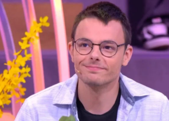 Émilien (12 coups de midi) à la tête de 1,6M€ : ce détail que TF1 lui impose de cacher, il tombe des nues…
