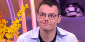 Émilien (12 coups de midi) à la tête de 1,6M€ : ce détail que TF1 lui impose de cacher, il tombe des nues…