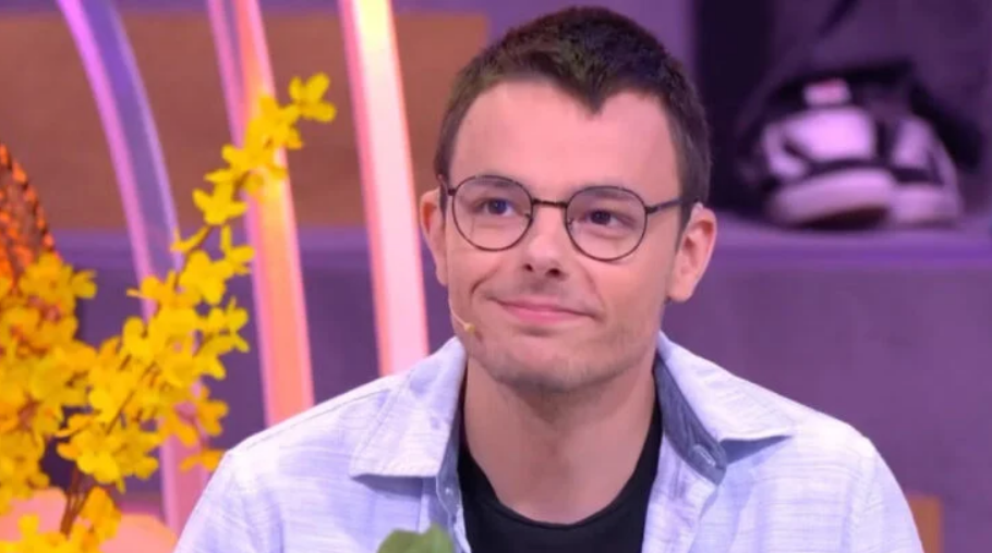 Émilien (12 coups de midi) à la tête de 1,6M€ : ce détail que TF1 lui impose de cacher, il tombe des nues…