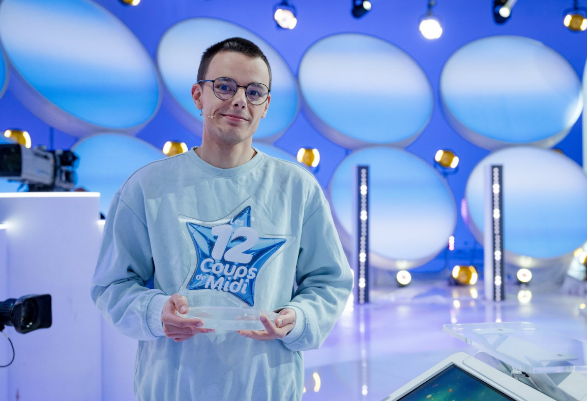 Capture decran 2026 04 13 160822