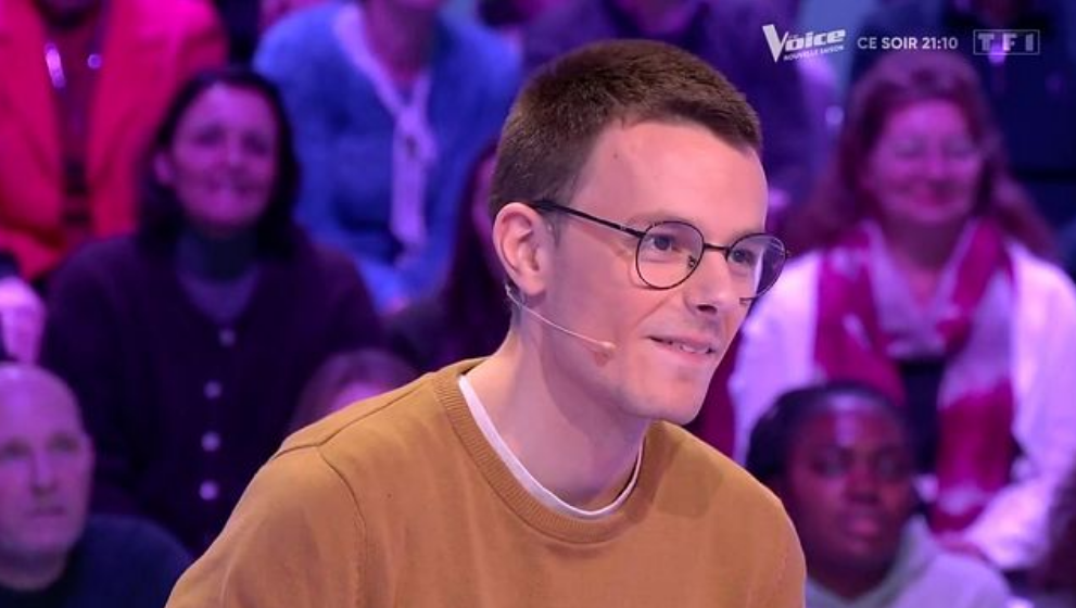 Capture decran 2026 04 13 160826