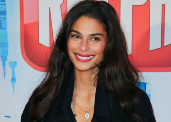 Tatiana Silva se lâche sur Ange Noiret, le nouveau visage de la météo sur TF1 : « Il est… »