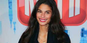 Tatiana Silva se lâche sur Ange Noiret, le nouveau visage de la météo sur TF1 : « Il est… »