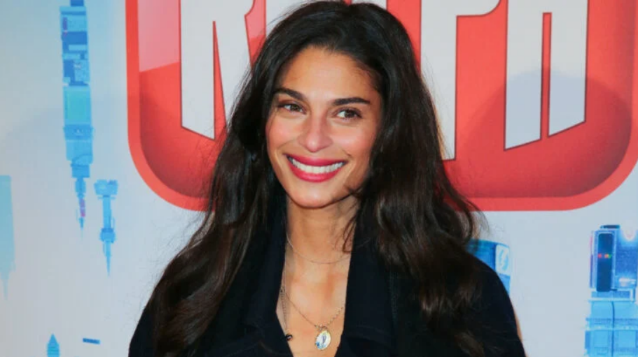 Tatiana Silva se lâche sur Ange Noiret, le nouveau visage de la météo sur TF1 : « Il est… »