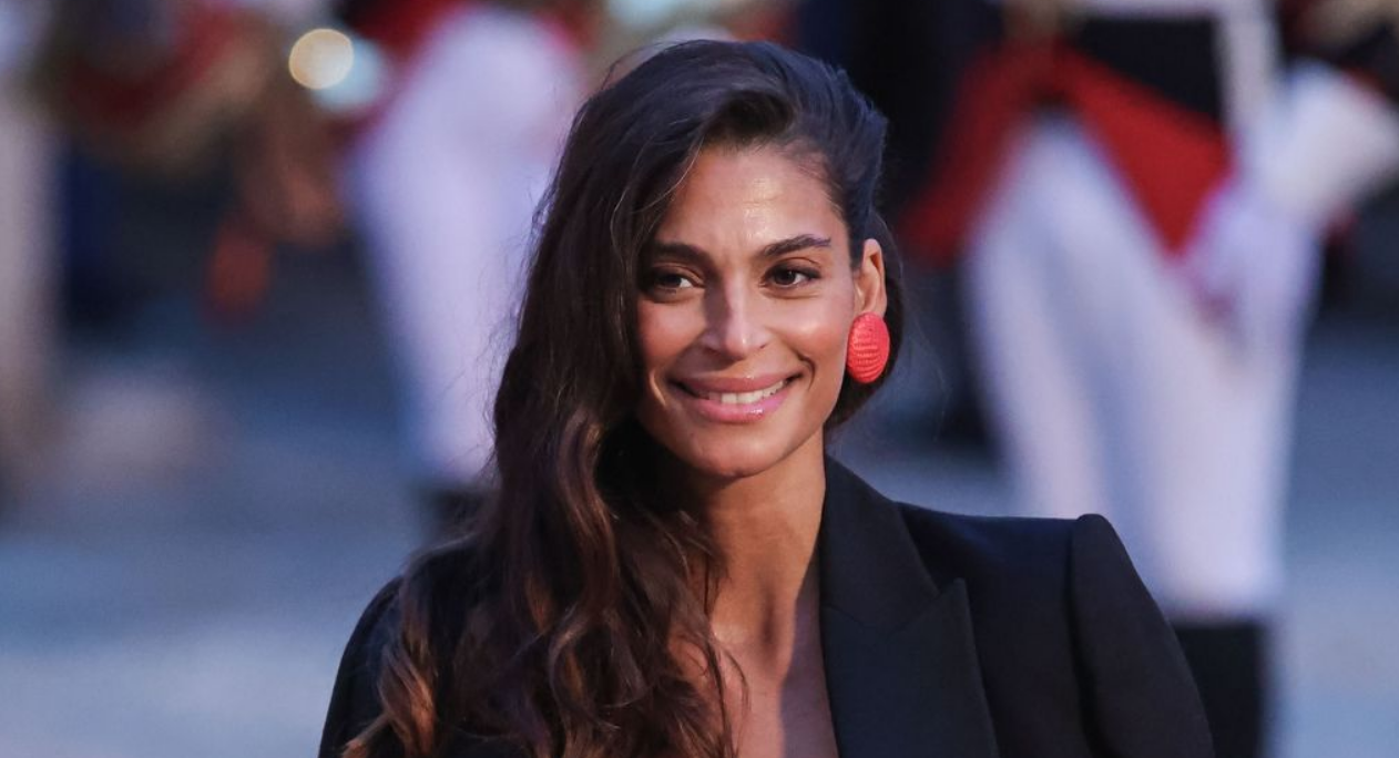 Capture decran 2026 04 13 161814