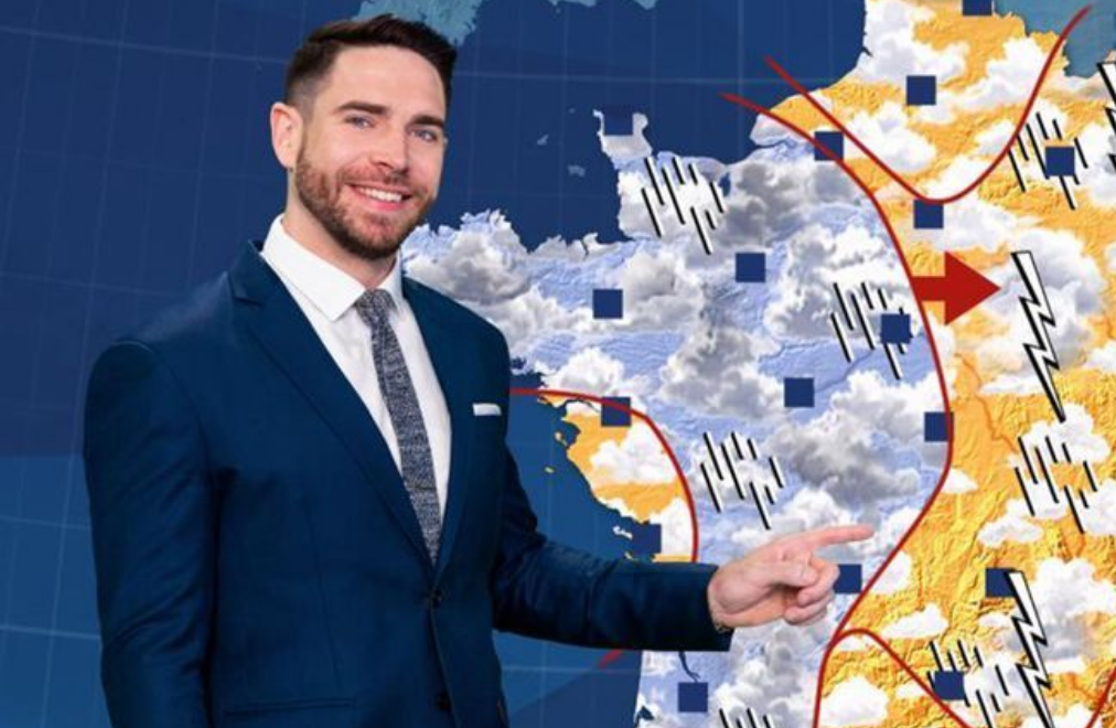 Capture decran 2026 04 13 161823