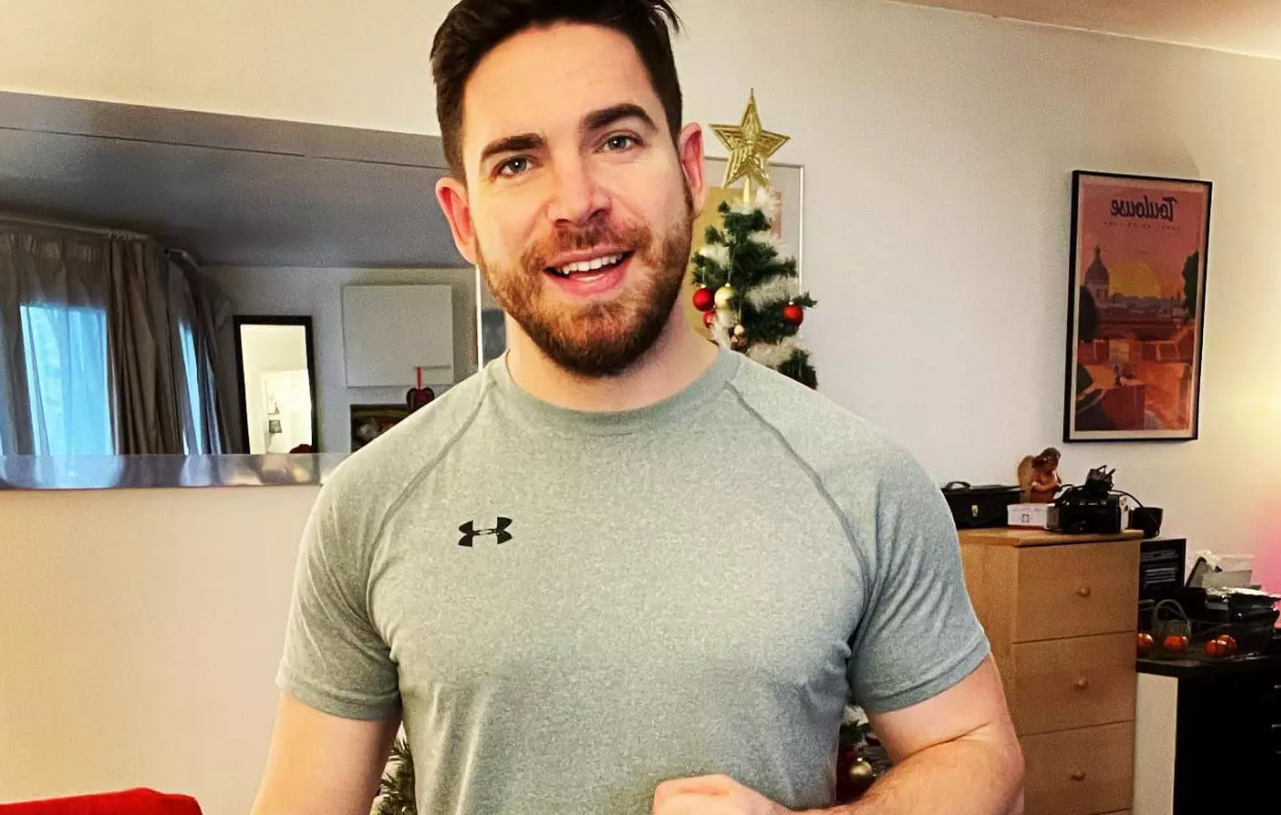 Capture decran 2026 04 13 161829