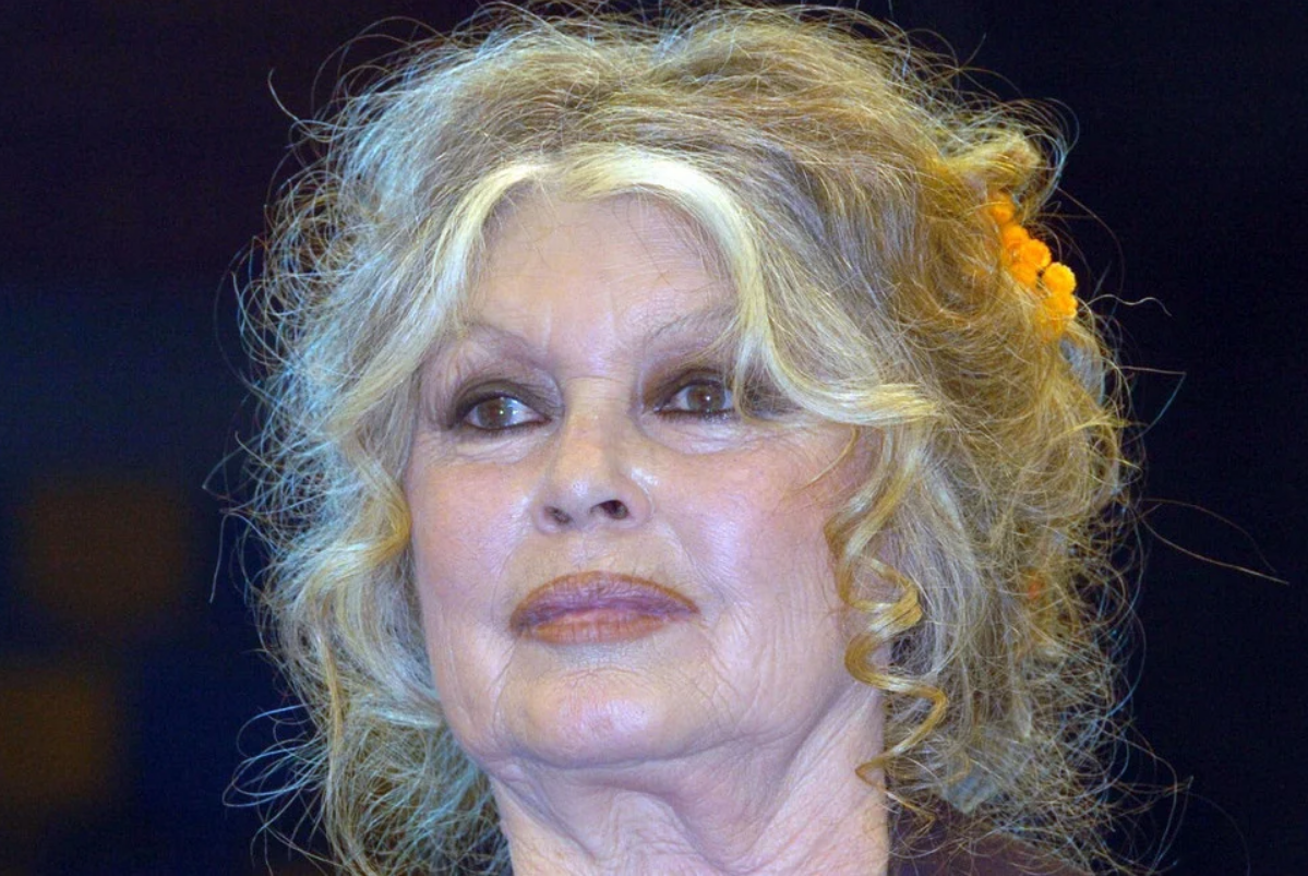 Capture decran 2026 04 13 162851