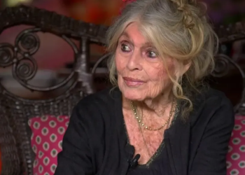 Brigitte Bardot : son portrait bientôt mis aux enchères pour un prix hallucinant
