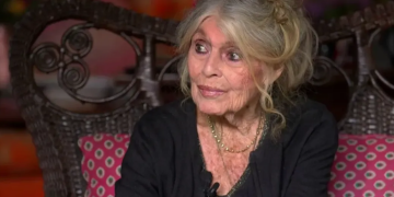 Brigitte Bardot : son portrait bientôt mis aux enchères pour un prix hallucinant