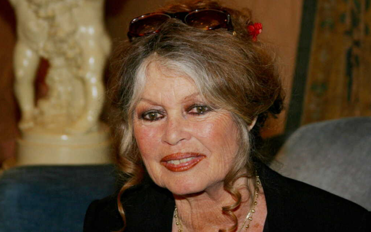 Capture decran 2026 04 13 162905