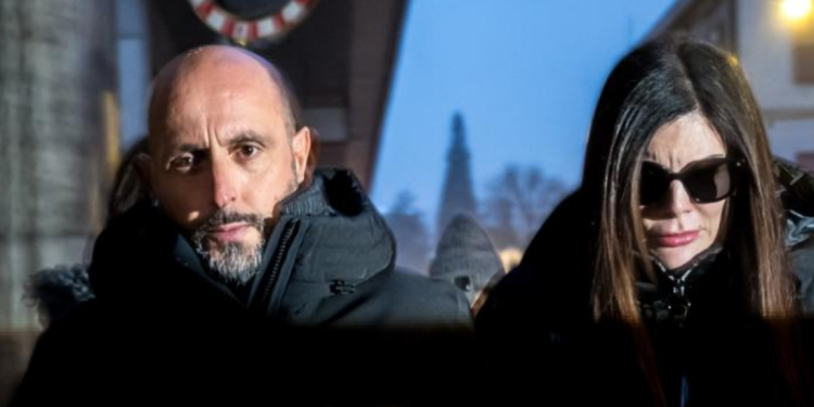 Capture decran 2026 04 13 211503