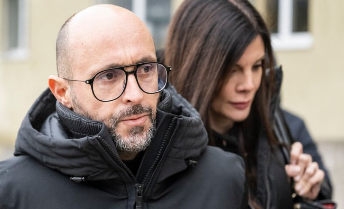 Capture decran 2026 04 13 211516