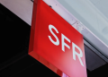 SFR lourdement condamné pour avoir promís un forfait avec un prix « garanti à vie » avant de l&rsquo;augmenter
