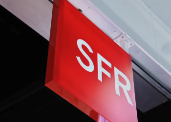 SFR lourdement condamné pour avoir promís un forfait avec un prix « garanti à vie » avant de l&rsquo;augmenter