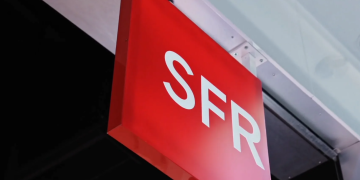 SFR lourdement condamné pour avoir promís un forfait avec un prix « garanti à vie » avant de l&rsquo;augmenter