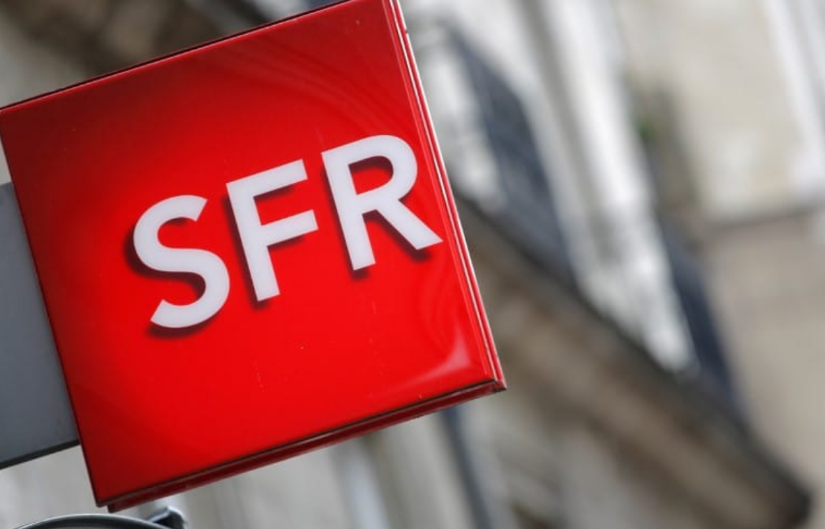 Capture decran 2026 04 13 212754