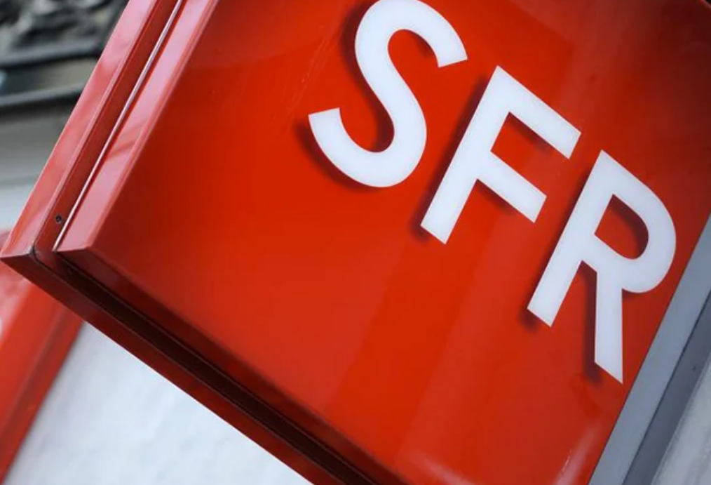 Capture decran 2026 04 13 212758