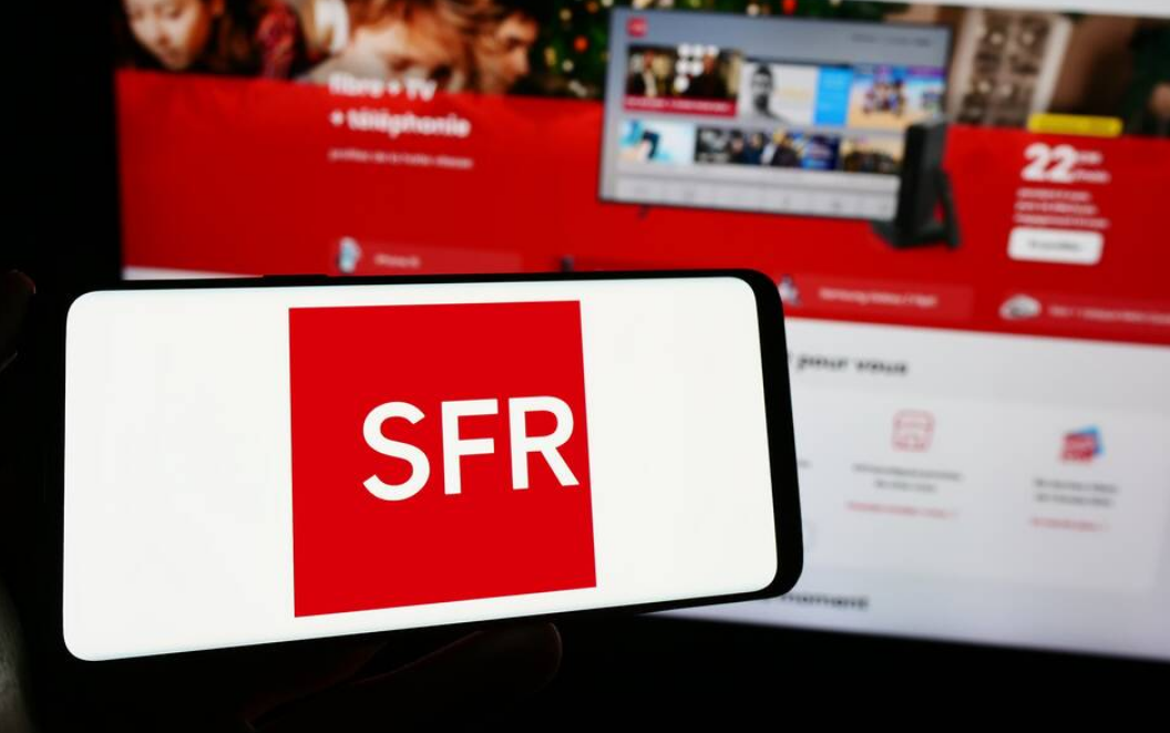 Capture decran 2026 04 13 212802