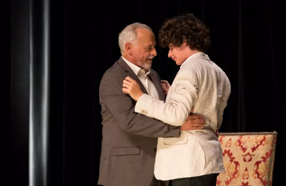 Capture decran 2026 04 13 214020