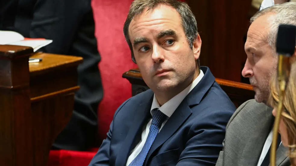 Capture decran 2026 04 13 214855