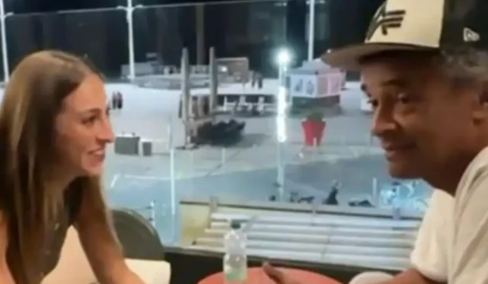 Yannick Noah( Mariés au premier regard), malaise en direct… les internautes dénoncent une séquence « gênante »