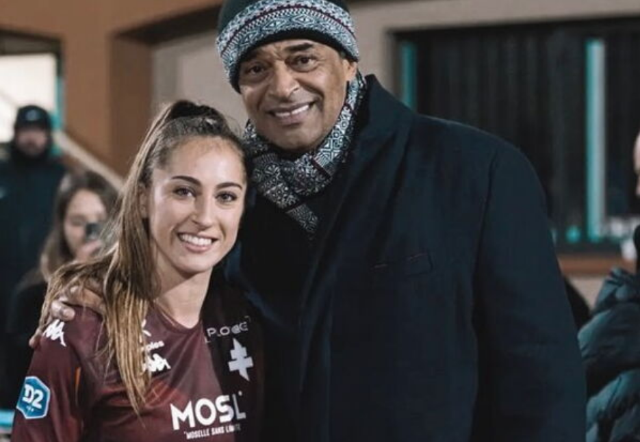 Capture decran 2026 04 14 114740