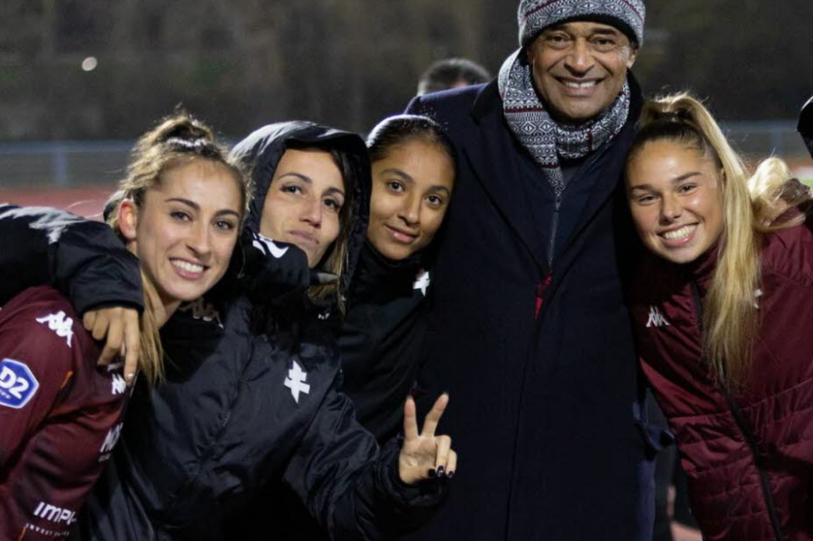 Capture decran 2026 04 14 114746