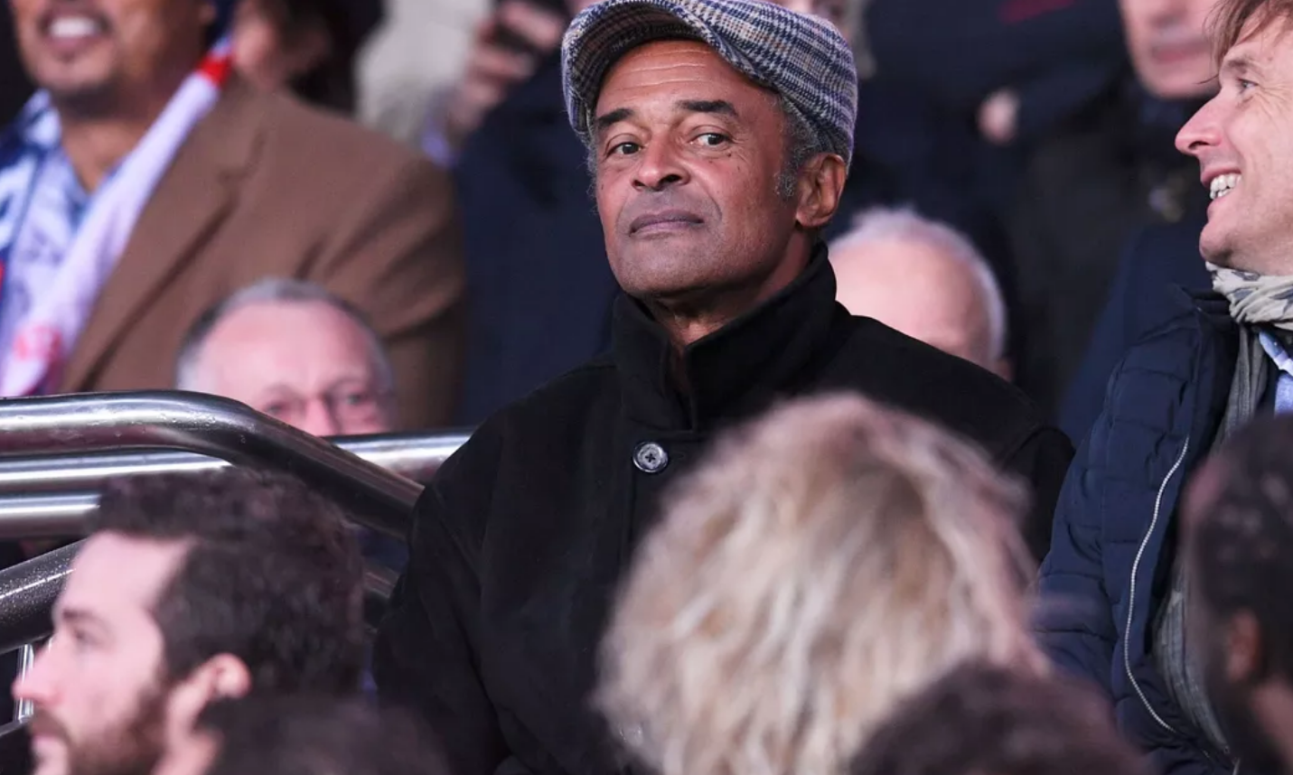 Capture decran 2026 04 14 114752