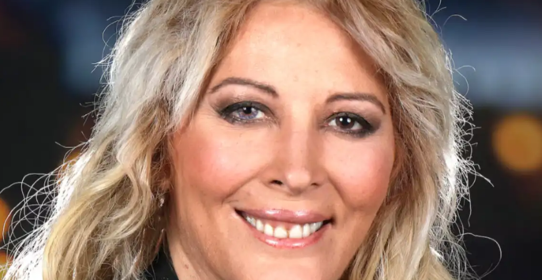 Décès de Loana : après ses obsèques, un « survivant » retrouvé dans son appartement à Nice