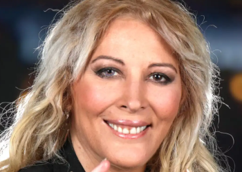 Décès de Loana : après ses obsèques, un « survivant » retrouvé dans son appartement à Nice