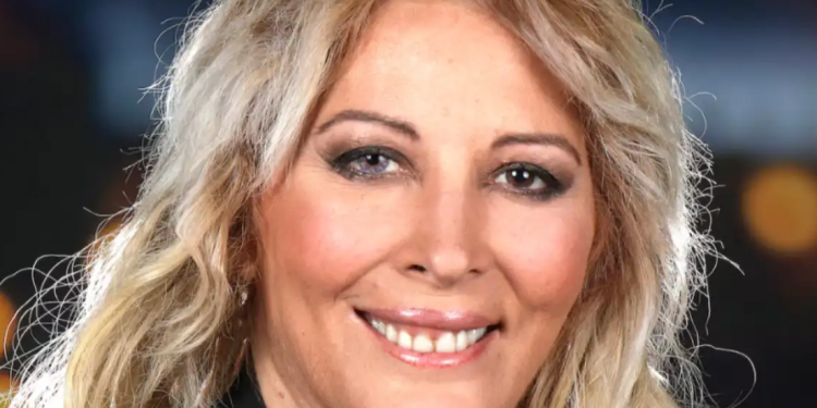 Capture decran 2026 04 14 120401