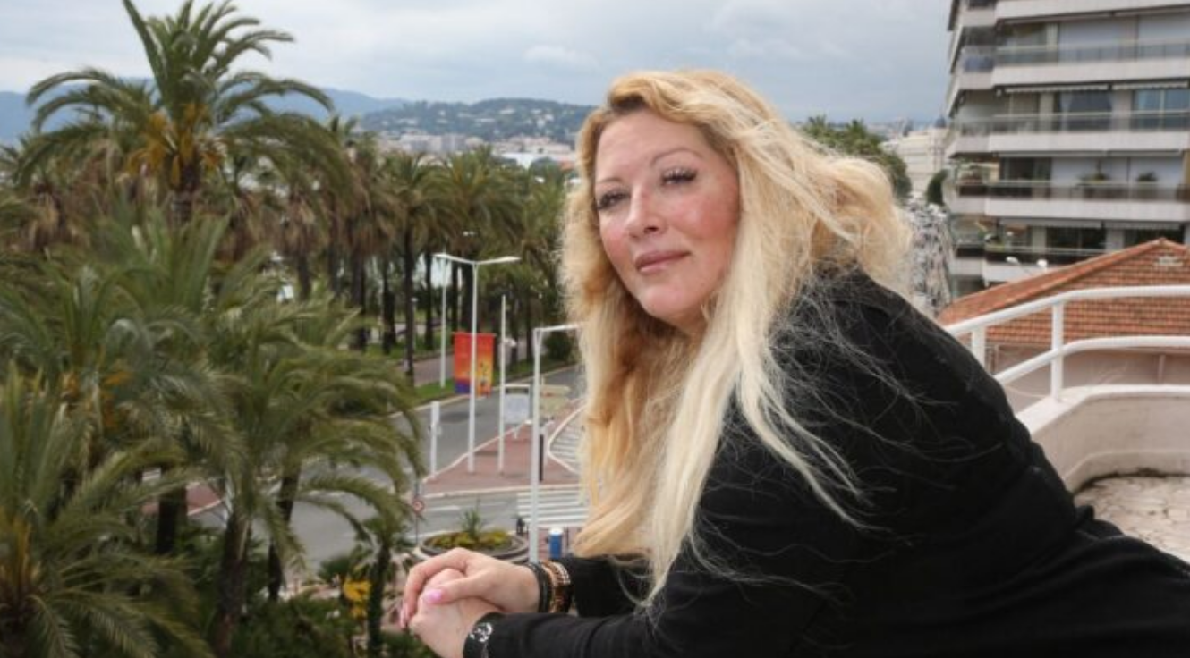 Décès de Loana : après ses obsèques, un "survivant" retrouvé dans son appartement à Nice 3 Décès de Loana : après ses obsèques, un "survivant" retrouvé dans son appartement à Nice Capture decran 2026 04 14 120406