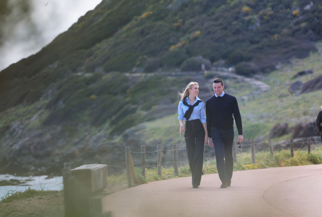 Capture decran 2026 04 14 121133