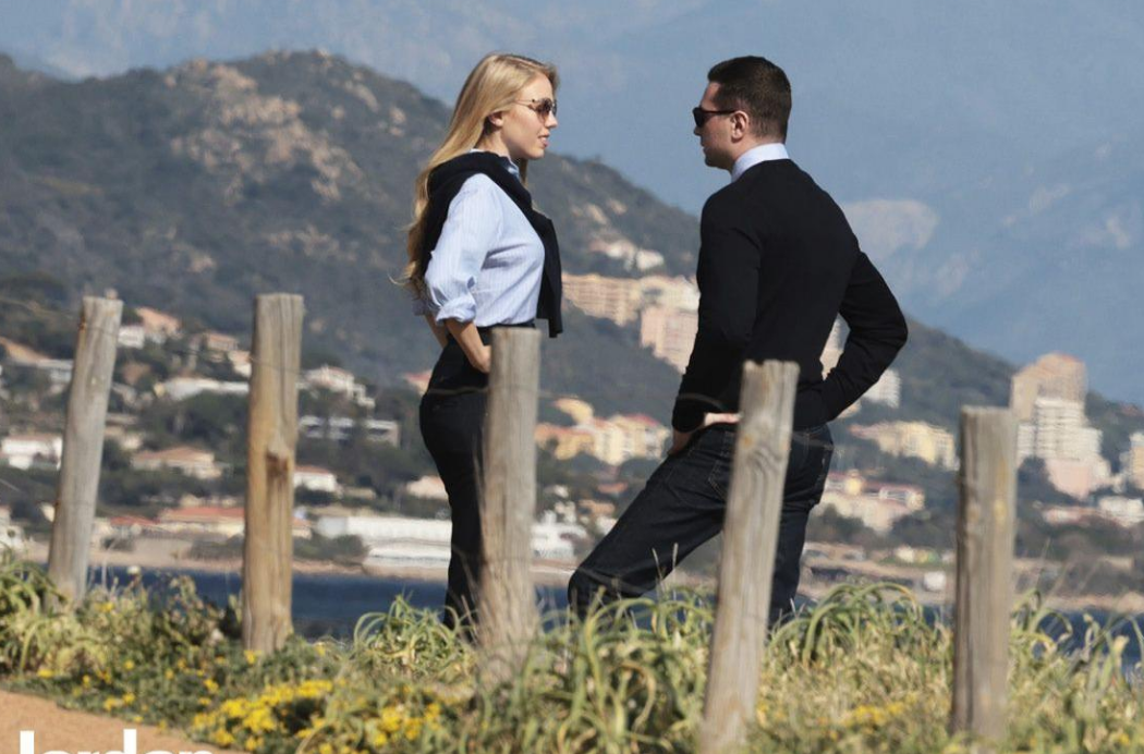 Capture decran 2026 04 14 121140