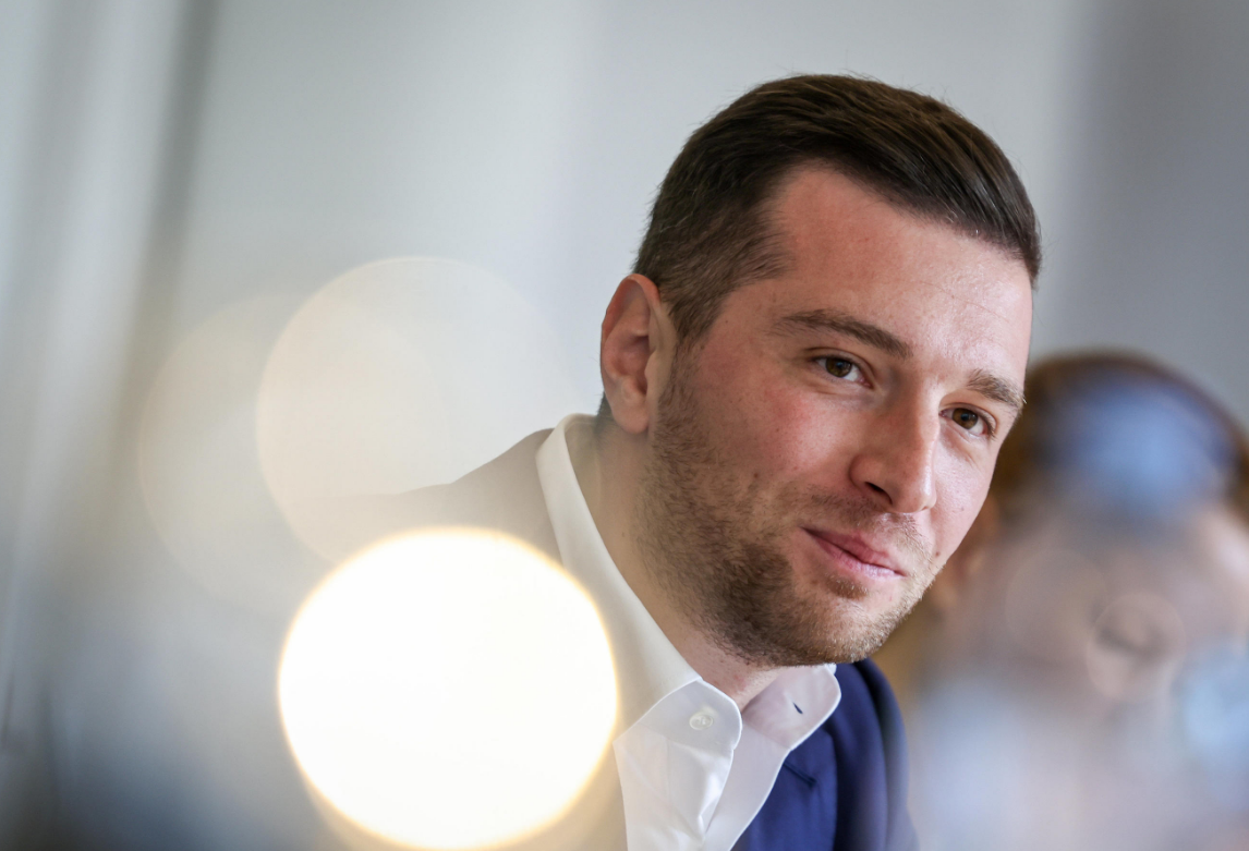 Capture decran 2026 04 14 121302 1