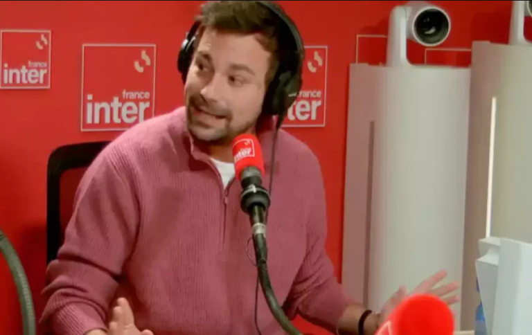Capture d&rsquo;écran 2026-04-14 130004