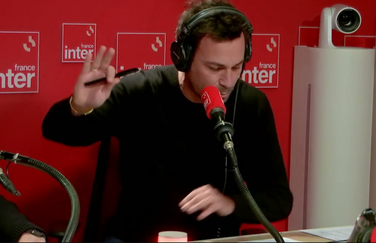 Capture decran 2026 04 14 130013