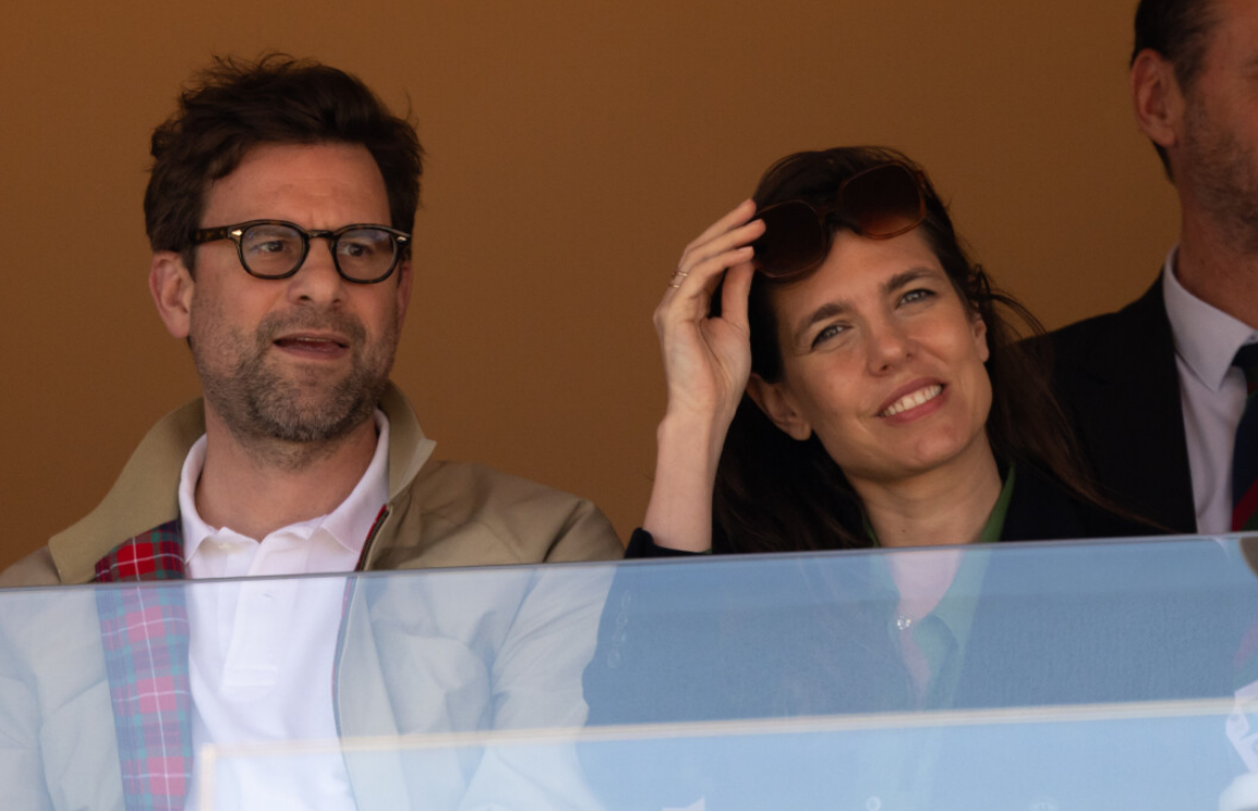 Capture decran 2026 04 14 130403