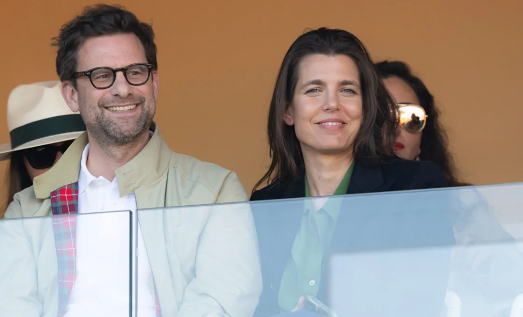 Capture decran 2026 04 14 130409