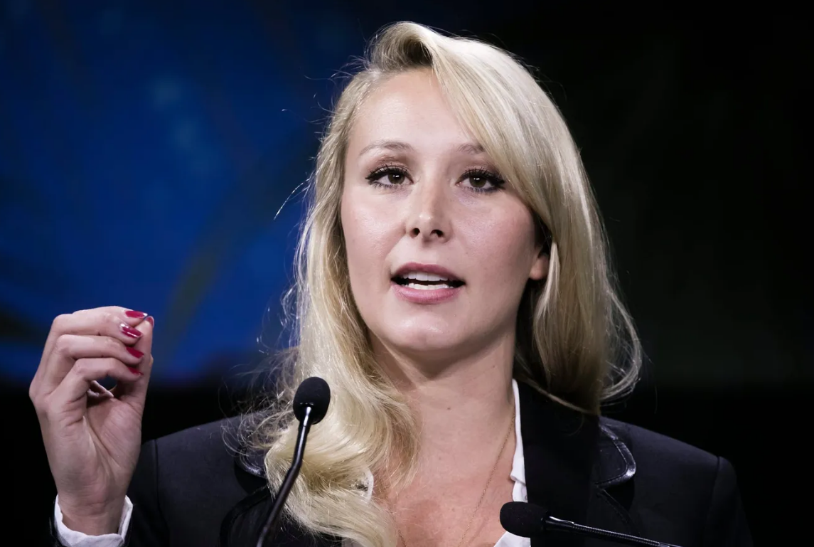 Capture decran 2026 04 14 142334