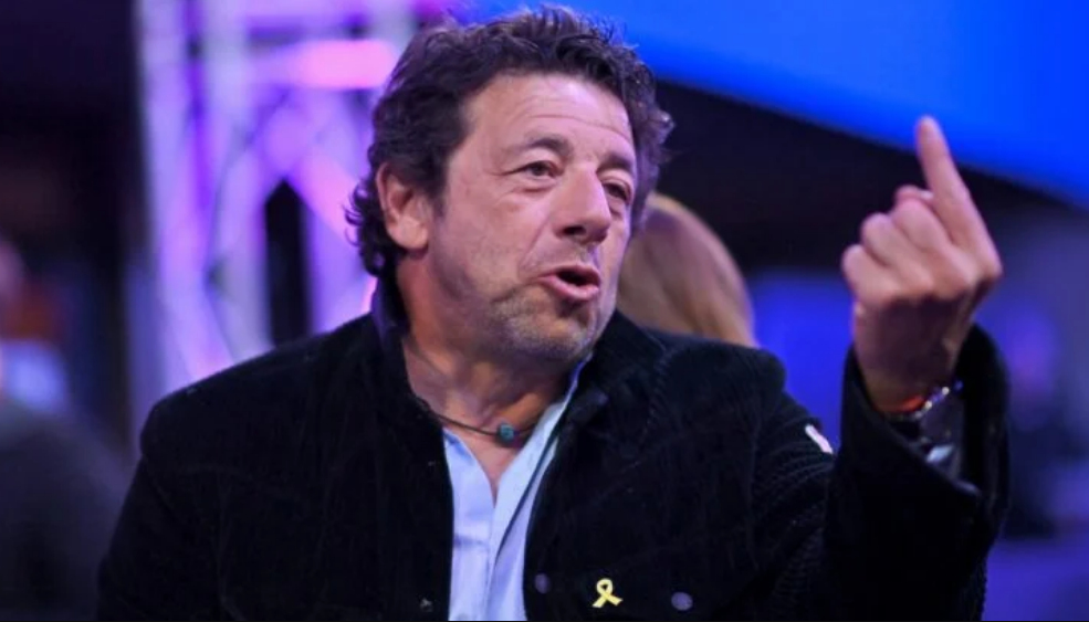 Capture decran 2026 04 14 142338