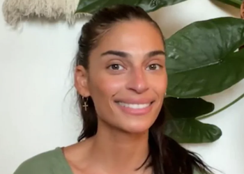 Tatiana Silva (41 ans) allocataire du RSA : « Comme me l’avait enseigné ma mère… » ce qu&rsquo;elle a dû faire pour fuir les galères financières