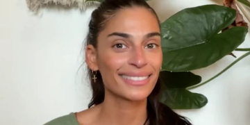 Tatiana Silva (41 ans) allocataire du RSA : « Comme me l’avait enseigné ma mère… » ce qu&rsquo;elle a dû faire pour fuir les galères financières