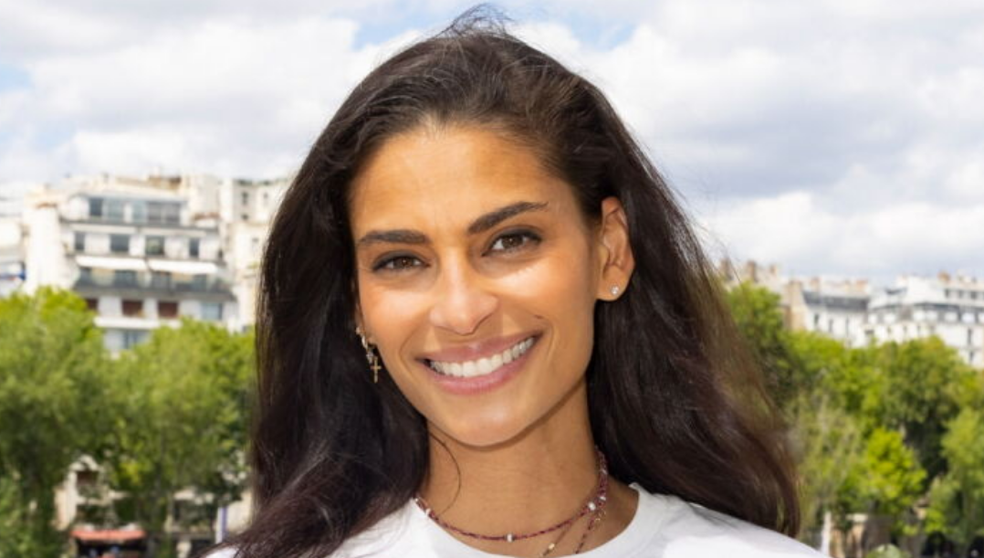 Tatiana Silva (41 ans) allocataire du RSA : "Comme me l’avait enseigné ma mère..." ce qu'elle a dû faire pour fuir les galères financières 2 Tatiana Silva (41 ans) allocataire du RSA : "Comme me l’avait enseigné ma mère..." ce qu'elle a dû faire pour fuir les galères financières Capture decran 2026 04 14 145742