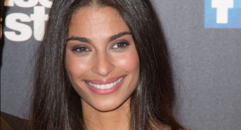 Tatiana Silva (41 ans) allocataire du RSA : "Comme me l’avait enseigné ma mère..." ce qu'elle a dû faire pour fuir les galères financières 3 Tatiana Silva (41 ans) allocataire du RSA : "Comme me l’avait enseigné ma mère..." ce qu'elle a dû faire pour fuir les galères financières Capture decran 2026 04 14 145747