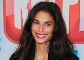 Tatiana Silva (41 ans) allocataire du RSA : « Comme me l’avait enseigné ma mère… » ce qu&rsquo;elle a dû faire pour fuir les galères financières
